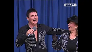 Светослав Стойчев Днес е празник 