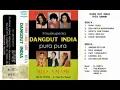 Download Lagu (Full Album) Riza Umami # Pura Pura