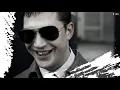 Download Lagu Gustavo Santaolalla - Babel  (OTNICKA REMIX) Tom Hardy 'The Gangster'
