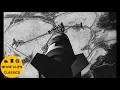 Lagu Dr. Strangelove (1964) - The bomb run (and dropping the bomb !)