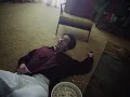 ROLE MODEL - blind (Official Video)