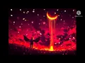 Billow Observatory - "Red Night" (Official video)