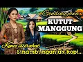 Download Lagu GENDING JAWA _ [KUTUT MANGGUNG]_||KONCO ISTIRAHAT SINAMBI NGUNJUK KOPI - DI JAMIN NYAMLENG LURR‼️