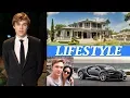 William Moseley Lifestyle Net Worth Wife Girlfriends Age Biography Family Car Facts Wiki