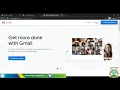 Creating a Student Portal Account
