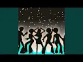 Download Lagu dj katanya yg disana kurang besar