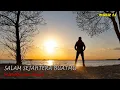 Download Lagu SALAM SEJAHTERA BUATMU | Rock Balada Melayu Terbaru 2025 | Dalam Hatiku Namamu Tetap Bersinar