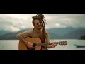 Gabriel Elias - Do Lado de Cá | Acústico (Todas as Praias)