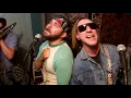 Lagu Cutting Crew - I Just Died In Your Arms Tonight - Ska Punk Cover by The Holophonics