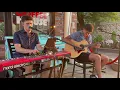 Automobile - Kaleo Cover by GRANDE