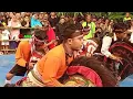 Download Lagu Mendeme kompak 🔥 , Ebeg Turonggo Sekar Mulyo Dalang Setiyo