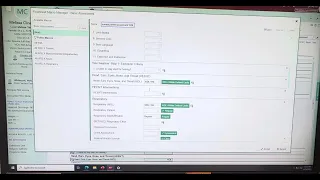 Creating Macros in Epic