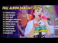 Download Lagu Tasya Rosmala Nirwana - CIINAN BANA - AKU KANGEN | ILMU PADI | DANGDUT 2024 || FULL ALBUM KOPLO