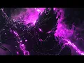 Download Lagu OBL1VX - AURA FUNK 2.0 (Slowed + Reverb) [Official Music]