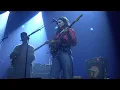 "Mary", Big Thief - Paris, Avril 2026