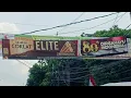 Download Lagu Billboard Djarum Coklat Elite - 80th Dirgahayu Indonesia (2025)