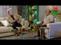 زكرياء الغافولي لايف تيبدع في أغنية "العشران" من برنامج دندنة مع عماد النتيفي 🎶🎤