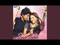 Download Lagu Kanne Kanne