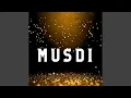Download Lagu Menjaga Janji Setia