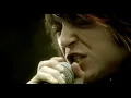 Inhale Exhale - Redemption