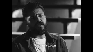 أغنية برنامج رميم غناء مسلم رمضان 2023 مصطفى حسني 