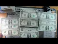 Quick 500 Star Note Hunt and more