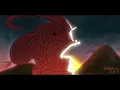 Please Don't Leave Me || EPIC: The Musical - Cut Song