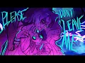Download Lagu Please Don't Leave Me || EPIC: The Musical - Cut Song