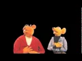 Download Lagu Rummel \u0026 Rabalder - Jakten på Dr Franks mask, Game over-scener