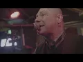 Download Lagu The Old Firm Casuals - Casual Rock 'n Roll (OFFICIAL VIDEO)