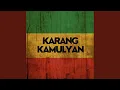 Download Lagu Karang Kamulyan