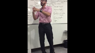 História do Direito - Direito Canônico e Idade Média