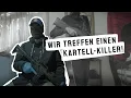 Download Lagu Inside Drogenkartell: Er kann nie wieder raus | CRISIS
