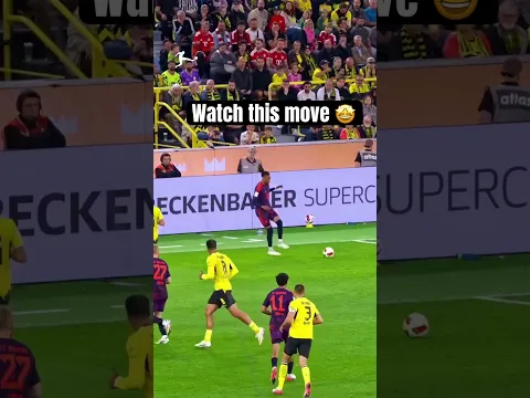 Mr. Nutmeg 😮‍💨