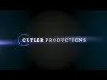 Cutler Studios 2012