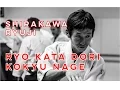 Download Lagu Shirakawa Ryuji 白川竜次 | Ryo kata dori kokyu nage | Avril 2017 Download Lagu Shirakawa Ryuji 白川竜次 | Ryo kata dori kokyu nage | Avril 2017
