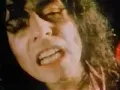 T. Rex - (Bang A Gong) Get It On [1971] Video