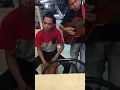 Download Lagu Goliath - Hidup Ini Mahal (cover)