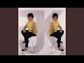 Roflcopter