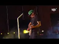 blink-182 - Dammit (Live at Lollapalooza 2024)
