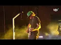 Download Lagu blink-182 - Dammit (Live at Lollapalooza 2024)
