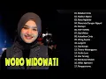 Download Lagu Woro Widowati Full Album 2022 Tanpa Iklan - Woro Widowati Terbaru - Wes Tatas - Salam Tresno