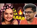 Download Lagu FIFTY SHADES OF LA LA LA LAAA | Saath Nibhana Saathiya #roast