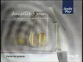 Ambi Pur: parfum d'intèrieur 15.03.1999