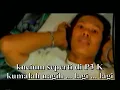 Download Lagu JAMRUD – Baywatch