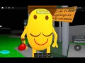 PCCS All jumpscares