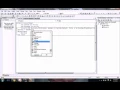 Select Case Statements in VB Net www mendublog blogspot com