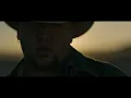 Jason Aldean "Trouble With A Heartbreak" (Official Music Video)