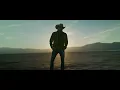 Jason Aldean Trouble With A Heartbreak