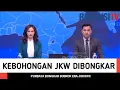 Download Lagu PAGI INI‼️RELAWAN JOKOWI DESAK KEMENKEU PURBAYA MUNDUR, PURBAYA BONGKAR KEBOHONGAN ERA JOKOWI!